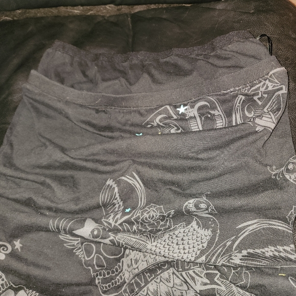 Fox Racing Tube Top - Picture 4 of 4